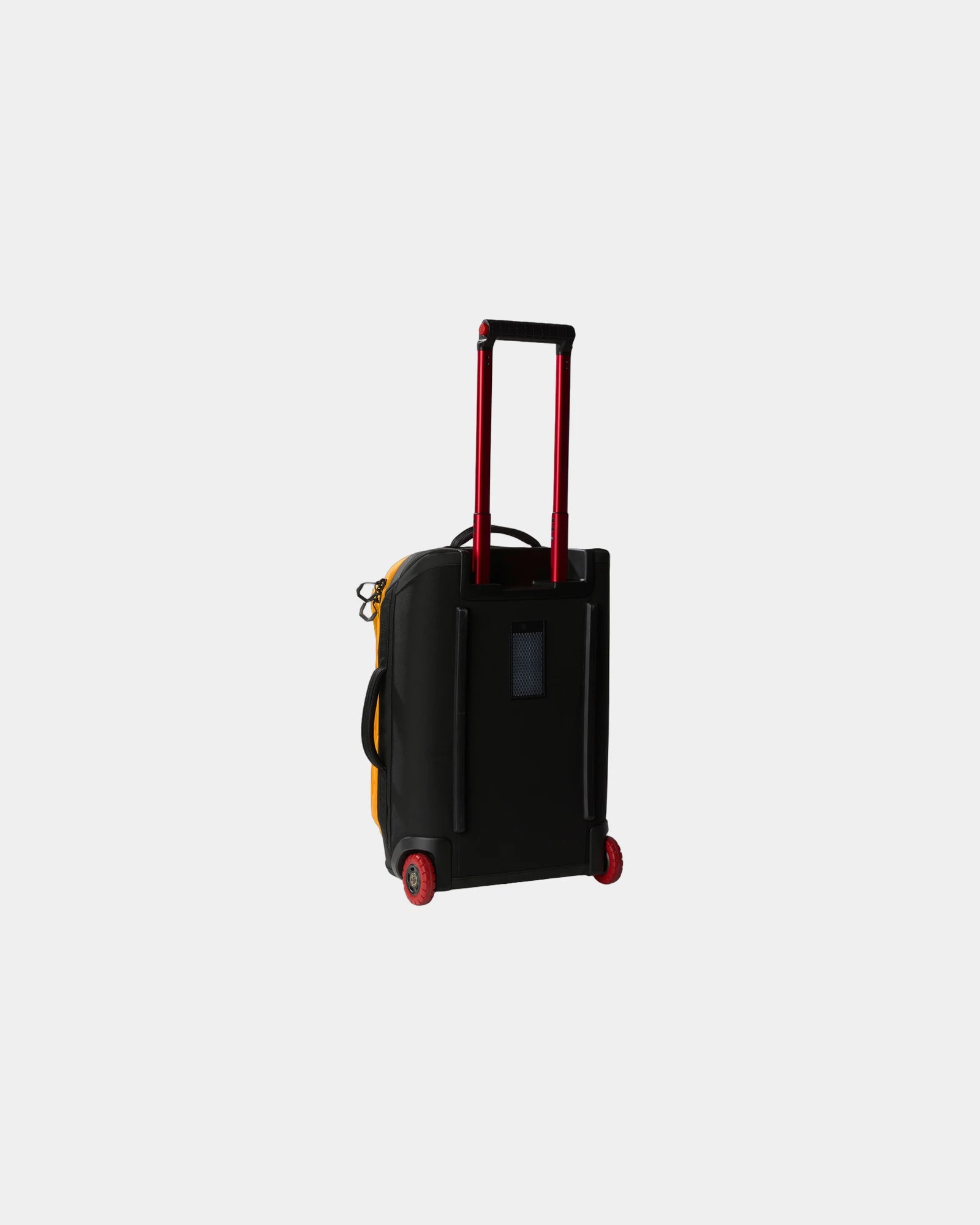 Sac roulant polyester recyclé The North Face 56 cm à personnaliser - 1